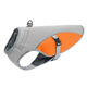 Літній охолоджуючий жилет для собак Derby Summer Dog Cooling Harness PA0360-1 Orange, 2XL - зображення 2
