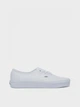 Кеди Vans AUTHENTIC VN000EE3W00SH 46 - изображение 1