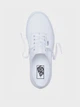 Кеди Vans AUTHENTIC VN000EE3W00SH 46 - изображение 4