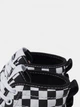 Кеди Vans SENTRY SK8-HI VN0A5KY57051SH 42 - изображение 3