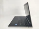 Ноутбук 14" Samsung Galaxy Chromebook Go 340XDA-KA1 Intel Celeron N4500 RAM 4GB eMMC 64GB 12час батарея Chrome OS (UKR) Б/В k4 - изображение 11