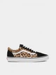 Кеди Vans OLD SKOOL VN0A4U3B3I61SH 44 - изображение 1