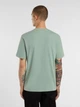 Футболка Dickies ICON LOGO TEE DK0A4XC9K361 XL - изображение 3
