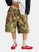 Шорти Vans RANGE CARGO LOOSE SHORT VN000G6SLVB1 M - изображение 1