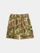 Шорти Vans RANGE CARGO LOOSE SHORT VN000G6SLVB1 M - изображение 3