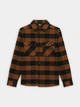 Сорочка Dickies SACRAMENTO SHIRT DK0A4XDZK181 S - изображение 6