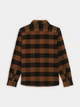 Сорочка Dickies SACRAMENTO SHIRT DK0A4XDZK181 S - изображение 7