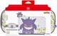 Чохол Hori Vault Case Gengar and Mimikyu для Nintendo Switch 2 NSX-095E (4961818041820) - зображення 3