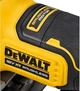 Акумуляторний фрезер DeWalt 18V XR без акумулятора та зарядного пристрою (DCW682N-XJ) - зображення 4