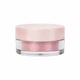 Румяна-пудра Рассыпчатые Oriflame "THE ONE" Loose Blush, Оттенок: ROSE/ Розовый 2 г - изображение 1