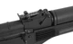 Страйкбольный автомат AKS 74 CM.040 [CYMA] (для страйкбола) - изображение 10