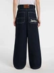 Штани Dickies LOOSE WAVE DENIM DK0A4ZAQRIN1 33/32 - изображение 2