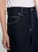 Штани Dickies LOOSE WAVE DENIM DK0A4ZAQRIN1 33/32 - изображение 3