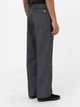 Штани Dickies 874 WORK PANT REC DK0A4XK6CH01 32/32 - изображение 3