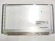 Матриця 15,6" B156HTN03.6 AU Optronics 1920x1080, TN, матова 30 pin б/в, є ДЕФЕКТИ - зображення 1