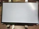 Матриця з ДЕФЕКТАМИ 13,3" LG LP133WF2 SP L1 1920x1080, IPS, матова 30 pin б/в 00-00001930, 2005261422 - зображення 5
