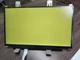 Матриця з ДЕФЕКТАМИ 13,3" LG LP133WF2 SP L1 1920x1080, IPS, матова 30 pin б/в 00-00001930, 2005261422 - зображення 6