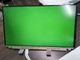 Матриця 15,6" B156HTN03.6 AU Optronics 1920x1080, TN, матова 30 pin б/в, є ДЕФЕКТИ - зображення 7