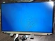 Матриця 15,6" AU Optronics B156HTN03.6 1920x1080, TN, матова 30 pin б/в 00-00001934, 2005261720 - зображення 6