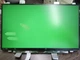 Матриця 14" LP140WHU TP B2 LG 1366x768, TN, матова 30 pin б/в, є ДЕФЕКТИ - зображення 7