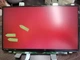 Матриця 14" LP140WHU TP B2 LG 1366x768, TN, матова 30 pin б/в, є ДЕФЕКТИ - зображення 8