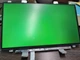 Матриця 14" InnoLux N140BGE-E33 1366x768, TN, матова 30 pin б/в з дефектом 00-00001927, 190520261539 - зображення 8