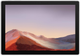 Планшет 12.3" FullHD Microsoft Surface Pro 7 Intel Core i5-1035G4 RAM 8GB SSD 128GB Win11 10ч батарея Магниевый корпус Платиновый (101645403) - Уценка - изображение 2