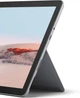 Планшет 10" FullHD Microsoft Surface Go Intel Pentium 4415Y RAM 8GB SSD 128GB Win10 Магниевый корпус Платиновый (101651250) - Уценка - изображение 4
