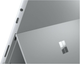 Планшет 10" FullHD Microsoft Surface Go Intel Pentium 4415Y RAM 8GB SSD 128GB Win10 Магниевый корпус Платиновый (101652018) - Уценка - изображение 7