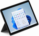 Планшет 10.5" FullHD Microsoft Surface Go 3 Pentium 6500Y 8GB SSD 128GB 11ч батарея Win11 Алюминиевый корпус Черный (101633766) - Уценка - изображение 2