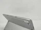 Планшет 10" FullHD Microsoft Surface Go Intel Pentium 4415Y RAM 8GB SSD 128GB Win10 Магниевый корпус Платиновый (101664191) - Уценка - изображение 13