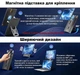 Монитор портативный 16.1" Teamgee N2 Full HD IPS 60 Гц (101955137) - Уценка - изображение 5