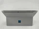 Планшет 10.5" FullHD Microsoft Surface Go 2 (STQ-00003) Intel Pentium 4425Y RAM 8GB SSD 128GB 10ч батарея Win10 Магниевый корпус Платиновый (101633757) - Уценка - изображение 10