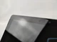 Планшет 10" FullHD Microsoft Surface Go Intel Pentium 4415Y RAM 8GB SSD 128GB Win10 Магниевый корпус Платиновый (101634596) - Уценка - изображение 10