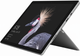 Планшет 12.3" 2К Microsoft Surface Pro 5 Intel Core i5 RAM 8GB SSD 256GB 14ч батарея Win10 Магниевый корпус Платиновый (101644967) - Уценка - изображение 1