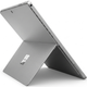 Планшет 12.3" 2К Microsoft Surface Pro 5 Intel Core i5 RAM 8GB SSD 256GB 14ч батарея Win10 Магниевый корпус Платиновый (101644967) - Уценка - изображение 6