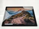 Планшет 12.3" 2К Microsoft Surface Pro 5 Intel Core i5 RAM 8GB SSD 256GB 14ч батарея Win10 Магниевый корпус Платиновый (101651243) - Уценка - изображение 8