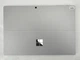 Планшет 12.3" 2K Microsoft Surface Pro 7+ Intel Core i5-1135G7 RAM 8GB SSD 128GB 15час батарея Win11 Магниевый корпус Платиновый (101631779) - Уценка - изображение 11