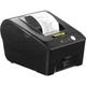 Чековий принтер VEVOR RP58E / Ширина чека 58 мм / Термодрук / USB, Bluetooth, Ethernet / 90 мм/с / ESC/POS / Чорний (101919498) - Уцінка - зображення 3