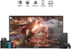Монитор портативный 14" Arzopa A1 Gamut Slim Full HD IPS 60 Гц (102013938) - Уценка - изображение 5