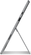 Планшет 12.3" 2K Microsoft Surface Pro 7 Intel Core i5 1035G4 RAM 8GB SSD 256GB 10ч батарея Win11 Магниевый корпус Платиновый (101633770) - Уценка - изображение 6
