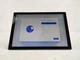 Планшет 12.3" FullHD Microsoft Surface Pro 7 Intel Core i5-1035G4 RAM 8GB SSD 128GB Win11 10ч батарея Магниевый корпус Платиновый (101645403) - Уценка - изображение 7