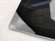Планшет 12.3" 2К Microsoft Surface Pro 5 Intel Core i5 RAM 8GB SSD 256GB 14ч батарея Win10 Магниевый корпус Платиновый (101644967) - Уценка - изображение 9