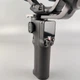 Стедикам DJI RS3 Mini / для камер Canon, Sony, Panasonic, Nikon, Fujifilm / до 2 кг / Черный Б/В k4 - изображение 13
