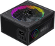 Блок живлення GameMax RGB PRO 750G (6931858792196) - зображення 1