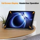 Чохол - книжка Custer Flip Cover для Xiaomi Pad Mini green - зображення 2