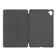 Чохол - книжка Custer Flip Cover для Xiaomi Pad Mini black - зображення 3