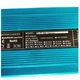 Зарядное устройство 24V (29.4V) 20А для 7S Li-ion аккумуляторов - изображение 5
