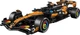 Конструктор Lego Technic Автомобиль McLaren MCL39 F1 42228 - изображение 3
