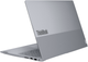 Ноутбук Lenovo ThinkBook 16 G8 IRL (21SH008GRI) Arctic Grey - зображення 2